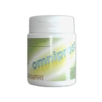 Omniprost 30 Capsule-1