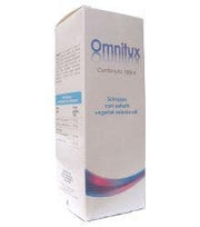 Omnitux Soluzione Orale 150ml-1