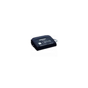 Omron Easy Cuff bracciale per sfigmomanometro M2/M3 dimensione 22-42cm colore nero 1 pezzo-1