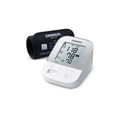 Omron X4 Smart Misuratore Di Pressione Da Braccio-1