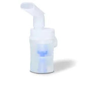 Omron Ampolla Boccaglio Per Nebulizzatore Aerosol C28-1