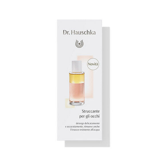 Dr.Hauschka Struccante Occhi 75ml-2