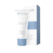 Oncos Crema Corpo Emolliente 200ml-1