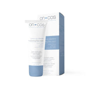 Oncos Crema Viso Idratante Protettiva e Lenitiva 75ml-1