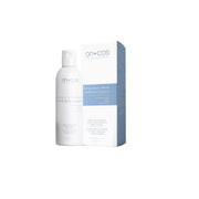 Oncos Shampoo Doccia Delicato 250ml-1