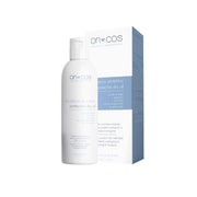 Oncos Olio Secco Protettivo Corpo 200ml-1