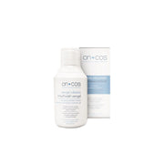 Oncos Xerogel Collutorio 250ml-1