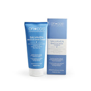 Oncos Salvaven Braccia Mani Corpo per donare sollievo alle vene 100ml-1