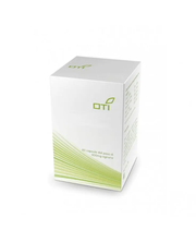 ARTEMISIA ABSINTHIUM 60CPS-1