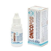 Onicopod Tr Gocce 15ML-1