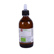 Fitomedical Gemmoderivato Biologico Ontano Nero 200ml-1