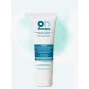 Ontherapy Lenitivo Crema Lenitiva 100ml-1