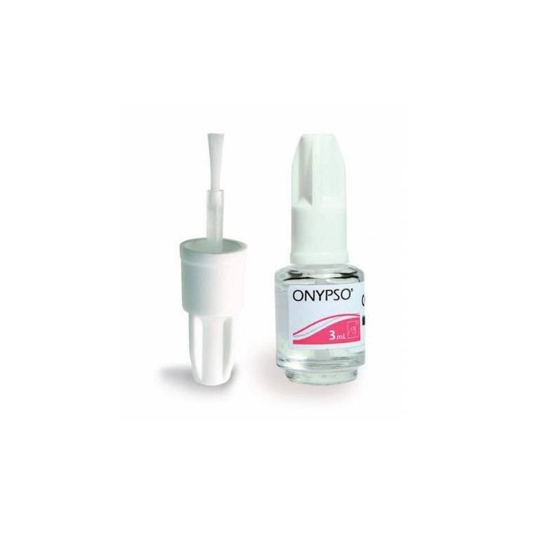 Onypso Urea 15% Smalto 3ml-1