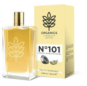 OP PROFUMO 101 LIMONE/BASILICO-1