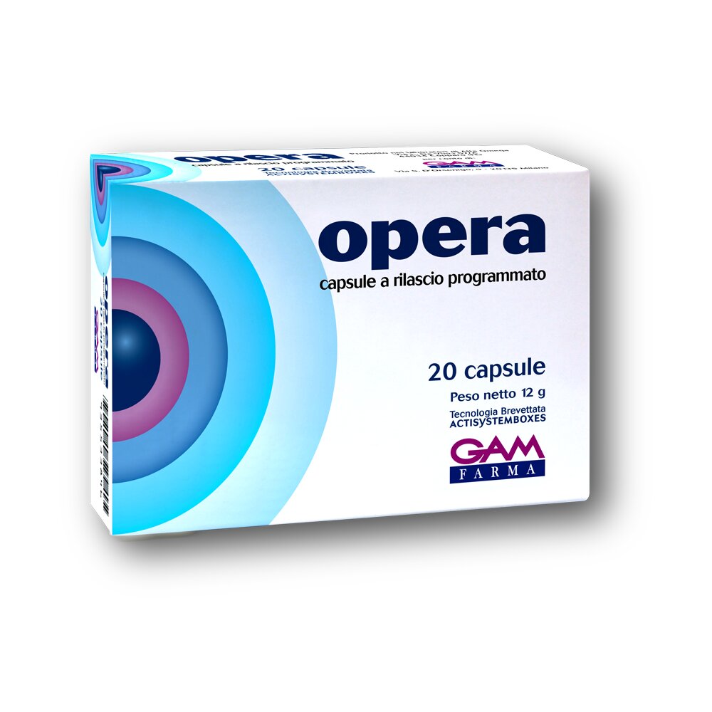 Opera 20 capsule-2