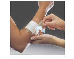 Opsite Flexifix 10x1000cm 1 Medicazione-1