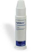 Optiderm crema idratante 200g-1