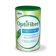 OptiFibre Constipation equilibrio intestinale 125g-1