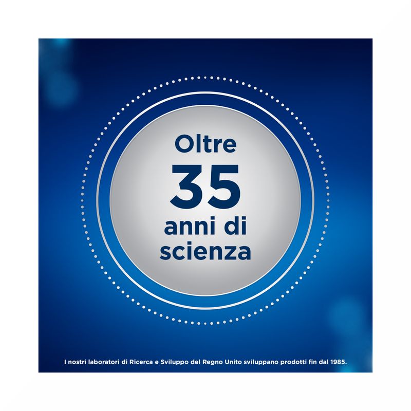 Clearblue Test Gravidanza Digitale Precoce 1 Pezzo-9