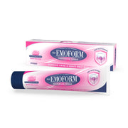 Neo Emoform Protezione Totale dentifricio gel quotidiano da 100ml-1