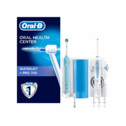 Oral B Oral Center Waterjet OC16-1