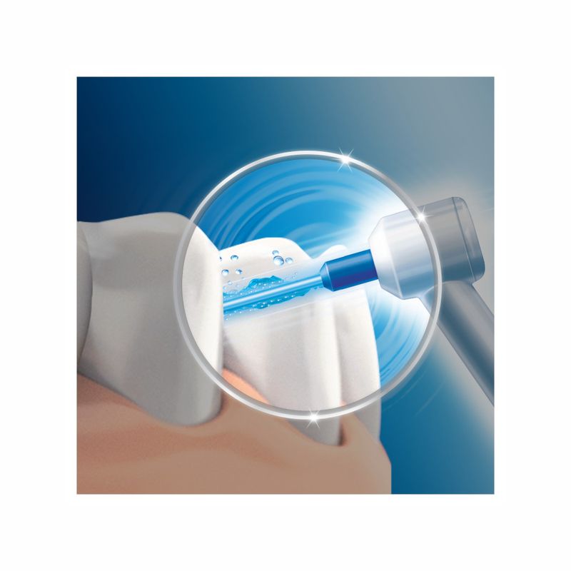 Oral B Oral Center Waterjet OC16-5