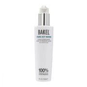 Bakel Pure Act Water Acqua Struccante Delicata 150ml-1