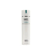Bakel Hydrabody Crema Corpo 200ml-1