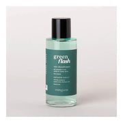 Manucurist Green Flash Acqua Solvente Vegano per unghie 100ml-1