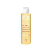 SVR Topialyse Olio Lavante 200ml-1