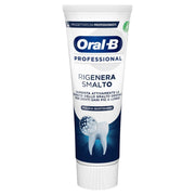 Oral-B Professional Dentifricio Rigenera Smalto 75ml-2
