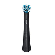 Oral B Testine Di Ricambio Io Ultimate Clean Nere 4 Pezzi-1
