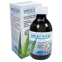 ORALSAN COLLUT CLOR0,2% C/ALOE-1