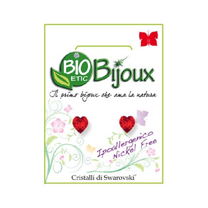 ORECCHINO CUORE 10MM LT SIAM-1