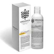 Organics Cosmetics Maschera Capelli Alla Bava Di Lumaca 250ml-1