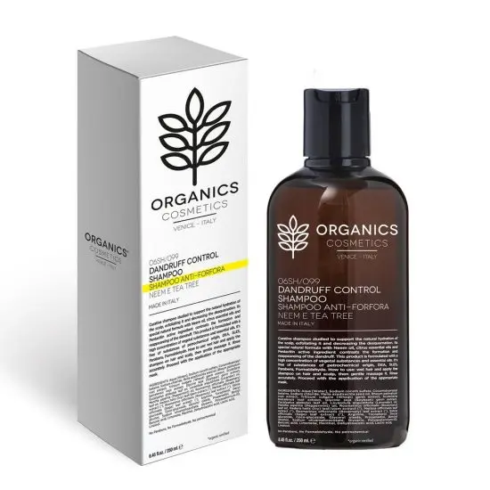 ORG PH DANDRUFF CONTROL SHAMPO-1