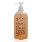 ORG PH DETOXIFYING TOTAL BODY-1
