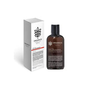 Organics Cosmetics Shampoo Rivitalizzante Anti-Caduta Con Neem Oil E Peppermint 250ml-1