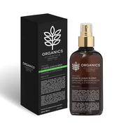 ORG PH HYDRATE LEAVE IN SPRAY-1