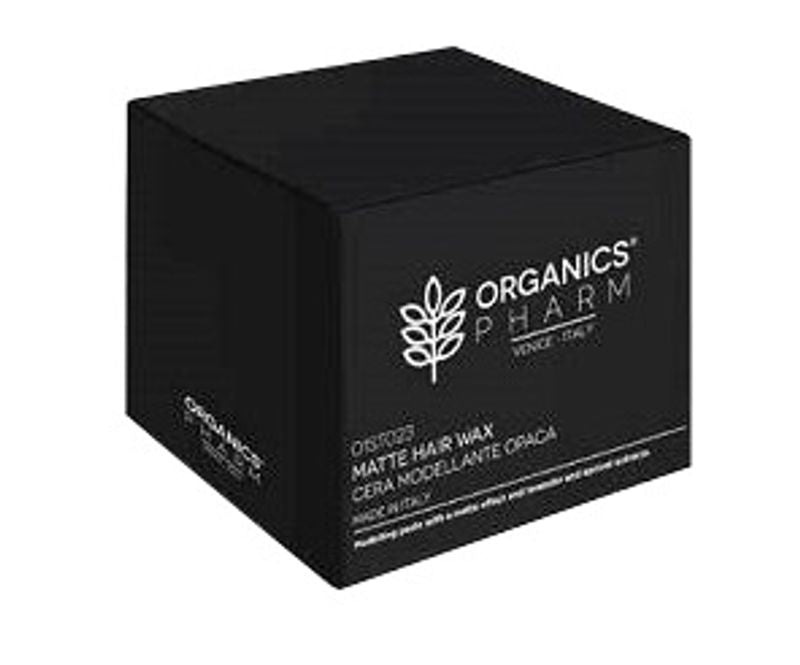 ORG PH MATTE HAIR WAX-1