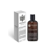 Organics Cosmetics Shampoo Capelli Grassi 250ml-1