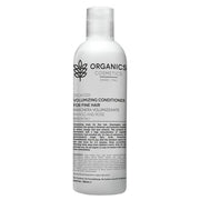 Organics Cosmetics Maschera Volumizzante Capelli Fini 250ml-1