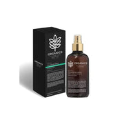 Organics Cosmetics Spray Volumizzante Miglio E Soia 250ml-1