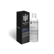 Organics Cosmetics Silver Shampoo Anti-Giallo 250ml-1