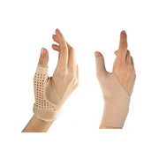 Orione Ortesi Immobilizzazione Del Pollice Destro Beige Taglia S 241-1