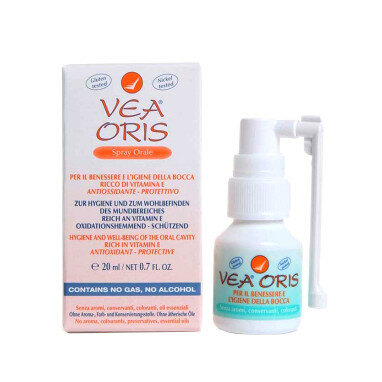 Vea oris spray orale-2