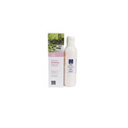 ORME NAT SHAMPOO PROTEICO 200M-1