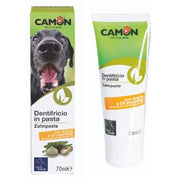 Orme Naturali Dentifricio in Pasta per cani 70ml-1