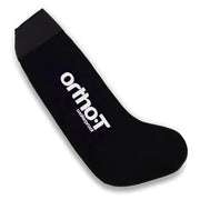 OrthoT Waterproof coprigesso impermeabile per gamba nero taglia S 1 pezzo-1