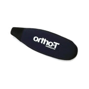 OrthoT Waterproof coprigesso impermeabile per braccio nero taglia L 1 pezzo-1